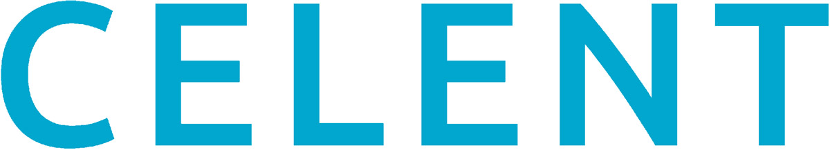 celent Logo