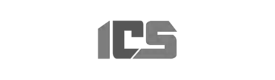 Intelligent Content Solutions, LLC logo