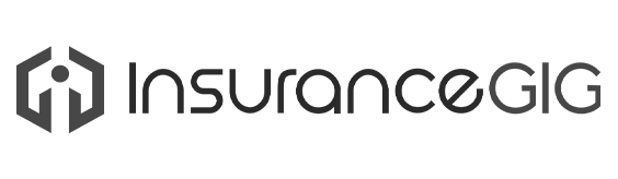 InsuranceGIG logo